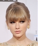 Filename=169.jpg
Filesize=514KiB
Dimensions=2422x3000
Date added=Nov 19, 2012 169.jpg