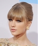 Filename=170.jpg
Filesize=529KiB
Dimensions=2412x3000
Date added=Nov 19, 2012 170.jpg