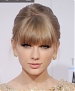 Filename=171.jpg
Filesize=470KiB
Dimensions=2569x3000
Date added=Nov 19, 2012 171.jpg
