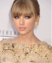 Filename=173.jpg
Filesize=818KiB
Dimensions=2100x3270
Date added=Nov 19, 2012 173.jpg