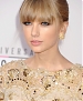 Filename=174.jpg
Filesize=909KiB
Dimensions=2100x3480
Date added=Nov 19, 2012 174.jpg