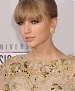 Filename=179.jpg
Filesize=1027KiB
Dimensions=2100x3455
Date added=Nov 19, 2012 179.jpg