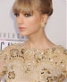 Filename=180.jpg
Filesize=966KiB
Dimensions=2100x3287
Date added=Nov 19, 2012 180.jpg