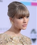 Filename=185.jpg
Filesize=1343KiB
Dimensions=2219x3000
Date added=Nov 19, 2012 185.jpg