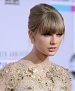 Filename=186.jpg
Filesize=1193KiB
Dimensions=3000x2108
Date added=Nov 19, 2012 186.jpg