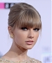 Filename=187.jpg
Filesize=811KiB
Dimensions=3000x1953
Date added=Nov 19, 2012 187.jpg