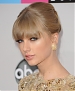 Filename=188.jpg
Filesize=1154KiB
Dimensions=2269x3000
Date added=Nov 19, 2012 188.jpg