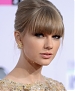 Filename=191.jpg
Filesize=1282KiB
Dimensions=2206x3000
Date added=Nov 19, 2012 191.jpg
