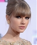 Filename=192.jpg
Filesize=1223KiB
Dimensions=2142x3000
Date added=Nov 19, 2012 192.jpg