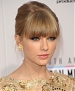Filename=193.jpg
Filesize=1122KiB
Dimensions=2212x3000
Date added=Nov 19, 2012 193.jpg