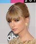 Filename=194.jpg
Filesize=1131KiB
Dimensions=2380x3000
Date added=Nov 19, 2012 194.jpg