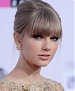 Filename=197.jpg
Filesize=1235KiB
Dimensions=2264x3000
Date added=Nov 19, 2012 197.jpg