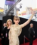 Filename=201.jpg
Filesize=1278KiB
Dimensions=1996x3000
Date added=Nov 19, 2012 201.jpg
