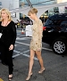Filename=202.jpg
Filesize=1673KiB
Dimensions=2285x3000
Date added=Nov 19, 2012 202.jpg