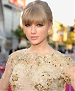 Filename=204.jpg
Filesize=1735KiB
Dimensions=2350x3000
Date added=Nov 19, 2012 204.jpg
