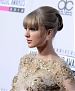 Filename=205.jpg
Filesize=1030KiB
Dimensions=3000x2035
Date added=Nov 19, 2012 205.jpg