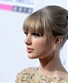 Filename=206.jpg
Filesize=837KiB
Dimensions=3000x1994
Date added=Nov 19, 2012 206.jpg