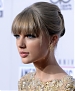 Filename=207.jpg
Filesize=1054KiB
Dimensions=2181x3000
Date added=Nov 19, 2012 207.jpg