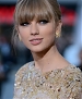 Filename=208.jpg
Filesize=1286KiB
Dimensions=1994x3000
Date added=Nov 19, 2012 208.jpg