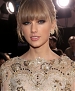 Filename=210.jpg
Filesize=1536KiB
Dimensions=2221x3000
Date added=Nov 19, 2012 210.jpg