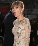 Filename=213.jpg
Filesize=1213KiB
Dimensions=2204x3000
Date added=Nov 19, 2012 213.jpg
