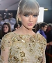 Filename=214.jpg
Filesize=2087KiB
Dimensions=2124x3000
Date added=Nov 19, 2012 214.jpg