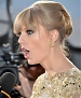 Filename=215.jpg
Filesize=1831KiB
Dimensions=2262x3000
Date added=Nov 19, 2012 215.jpg