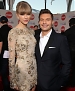 Filename=221.jpg
Filesize=1701KiB
Dimensions=2376x3000
Date added=Nov 19, 2012 221.jpg