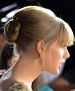 Filename=222.jpg
Filesize=932KiB
Dimensions=3000x1994
Date added=Nov 19, 2012 222.jpg