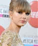 Filename=223.jpg
Filesize=1264KiB
Dimensions=2069x3000
Date added=Nov 19, 2012 223.jpg