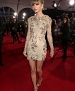 Filename=226.jpg
Filesize=1271KiB
Dimensions=2000x3000
Date added=Nov 19, 2012 226.jpg
