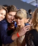 Filename=228.jpg
Filesize=1217KiB
Dimensions=3000x1994
Date added=Nov 19, 2012 228.jpg