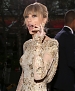 Filename=229.jpg
Filesize=1411KiB
Dimensions=2312x3000
Date added=Nov 19, 2012 229.jpg