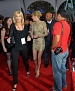 Filename=232.jpg
Filesize=1983KiB
Dimensions=2324x3192
Date added=Nov 19, 2012 232.jpg