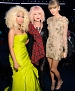 Filename=235.jpg
Filesize=1494KiB
Dimensions=2081x3000
Date added=Nov 19, 2012 235.jpg