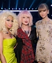 Filename=236.jpg
Filesize=1767KiB
Dimensions=3000x2166
Date added=Nov 19, 2012 236.jpg