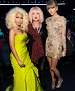 Filename=238.jpg
Filesize=1702KiB
Dimensions=2148x3000
Date added=Nov 19, 2012 238.jpg