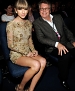 Filename=241.jpg
Filesize=1452KiB
Dimensions=1996x3000
Date added=Nov 19, 2012 241.jpg