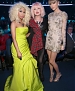 Filename=244.jpg
Filesize=1527KiB
Dimensions=2031x3000
Date added=Nov 19, 2012 244.jpg
