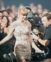 Filename=248.jpg
Filesize=1257KiB
Dimensions=3000x2000
Date added=Nov 19, 2012 248.jpg