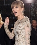 Filename=251.jpg
Filesize=1714KiB
Dimensions=2241x3000
Date added=Nov 19, 2012 251.jpg