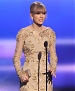 Filename=252.jpg
Filesize=1387KiB
Dimensions=2280x3000
Date added=Nov 19, 2012 252.jpg