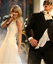 Filename=253.jpg
Filesize=986KiB
Dimensions=3000x2000
Date added=Nov 19, 2012 253.jpg