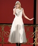 Filename=257.jpg
Filesize=1696KiB
Dimensions=2249x3000
Date added=Nov 19, 2012 257.jpg