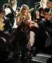 Filename=258.jpg
Filesize=1101KiB
Dimensions=2092x3000
Date added=Nov 19, 2012 258.jpg
