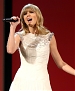 Filename=259.jpg
Filesize=954KiB
Dimensions=3000x1956
Date added=Nov 19, 2012 259.jpg
