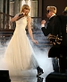 Filename=261.jpg
Filesize=934KiB
Dimensions=2079x3000
Date added=Nov 19, 2012 261.jpg