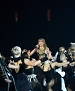Filename=263.jpg
Filesize=1314KiB
Dimensions=3000x1997
Date added=Nov 19, 2012 263.jpg