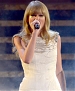 Filename=265.jpg
Filesize=1069KiB
Dimensions=2250x3000
Date added=Nov 19, 2012 265.jpg
