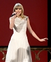 Filename=267.jpg
Filesize=1380KiB
Dimensions=2368x3000
Date added=Nov 19, 2012 267.jpg